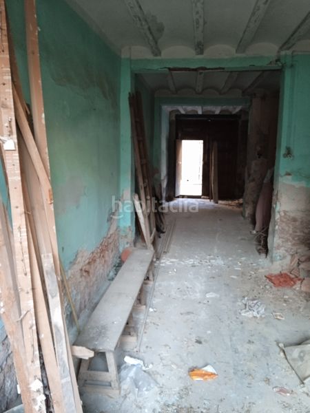 Foto fb83e050-0a2d-4420-97e4-1b54d93b46bc. Casa a Madrigal Villarreal / Vila - real