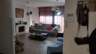 Piso en Calle ecce homo 37. Piso totalmente reformado cerca del ayuntamiento