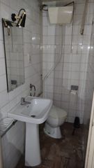 Local Comercial a Avinguda del Cedre 43