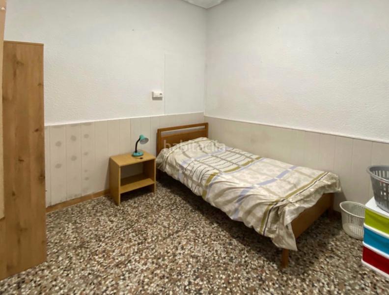 Foto 1dffcf53-9ccf-4219-9d4b-729fd56569bd. Planta baixa a La Foia - Daimés - Asprella Elche / Elx