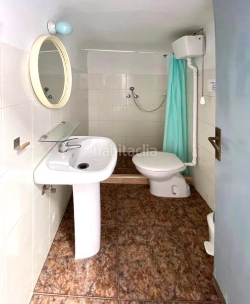 Foto ae3b4b79-6fab-48ad-8481-656818afab0a. Planta baixa a La Foia - Daimés - Asprella Elche / Elx