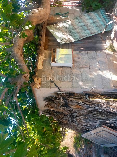 Foto 103a1e14-58cc-4946-a8a0-e7aeac2c58a2. Propriété dans La Foia - Daimés - Asprella Elche / Elx