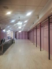 Business premise in Centro