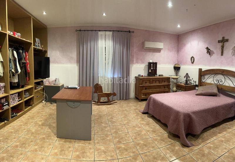 Foto 00e2b38f-cf8a-457e-8c8b-9d3f91ffda85. Casa pareada chalet pareado a 500 m. de la hoya en Elche / Elx