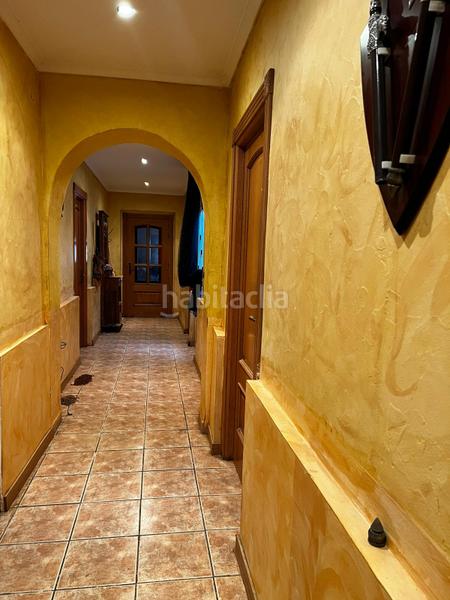Foto 3d0685d1-6ba2-4609-b48c-b00240873607. Casa pareada chalet pareado a 500 m. de la hoya en Elche / Elx