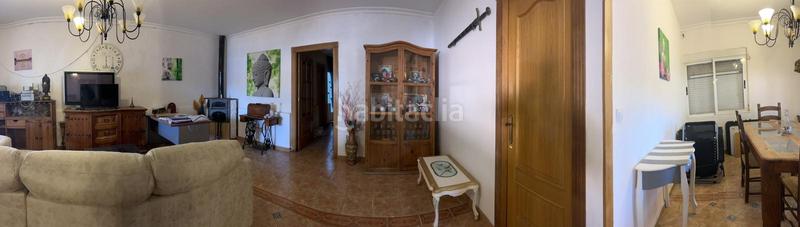 Foto 52698770-ddf1-4e69-b150-08cbb2a6b467. Casa pareada chalet pareado a 500 m. de la hoya en Elche / Elx