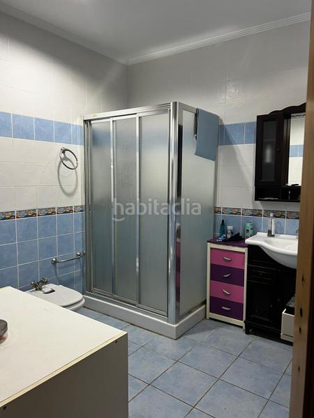 Foto 91fa5f0a-aa53-4921-a40f-2f7f8c44dbca. Casa pareada chalet pareado a 500 m. de la hoya en Elche / Elx