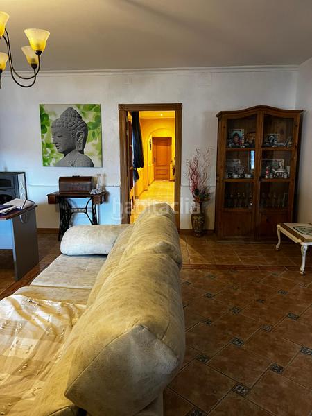 Foto 925fd0c3-0f52-4b70-9921-7ae62bbfbadf. Casa pareada chalet pareado a 500 m. de la hoya en Elche / Elx