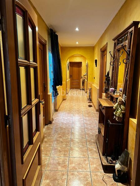 Foto b5cbb320-7674-475a-aba3-6c7eff27730b. Casa pareada chalet pareado a 500 m. de la hoya en Elche / Elx