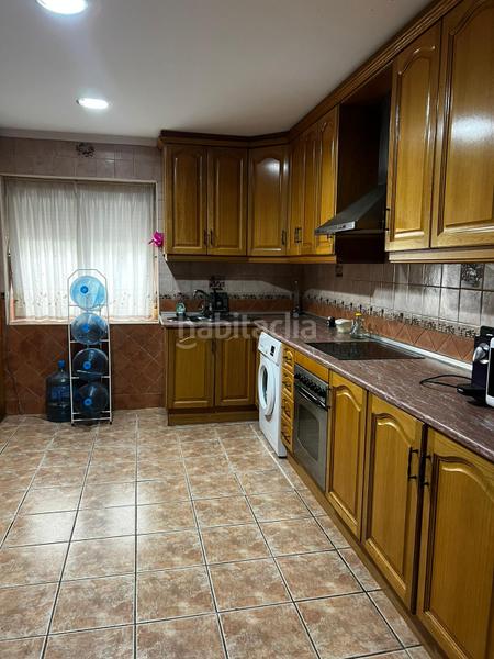 Foto d3f0dc66-c1e2-4770-af68-073ad4753cec. Casa pareada chalet pareado a 500 m. de la hoya en Elche / Elx
