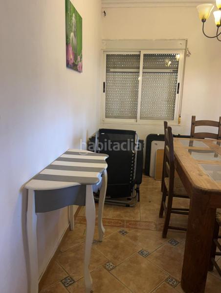 Foto e27b5cce-9425-4953-a498-ff71ef623039. Casa pareada chalet pareado a 500 m. de la hoya en Elche / Elx