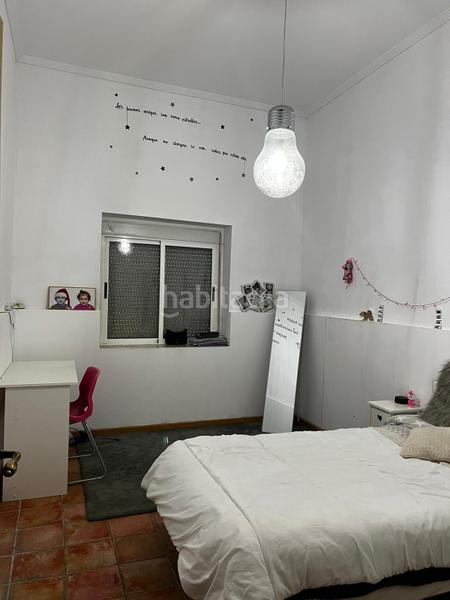 Foto feacba59-fdf9-4ea0-8082-22ca80957f06. Casa pareada chalet pareado a 500 m. de la hoya en Elche / Elx
