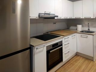 Location Rez-de-chaussée à Centro. Planta baja en zona centro
