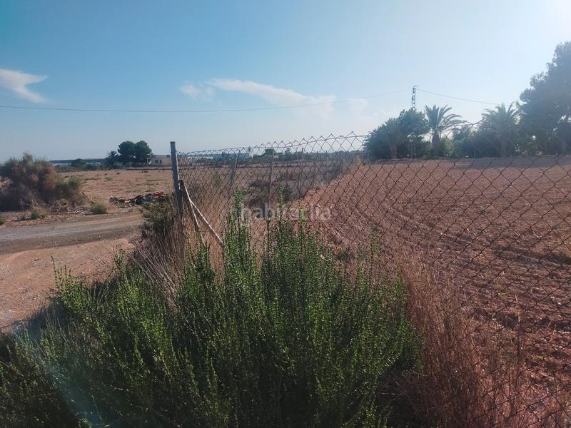 Foto 4df401a1-e40f-49f2-8886-b4a4a9d46178. Propriété dans Jubalcoi Elche / Elx