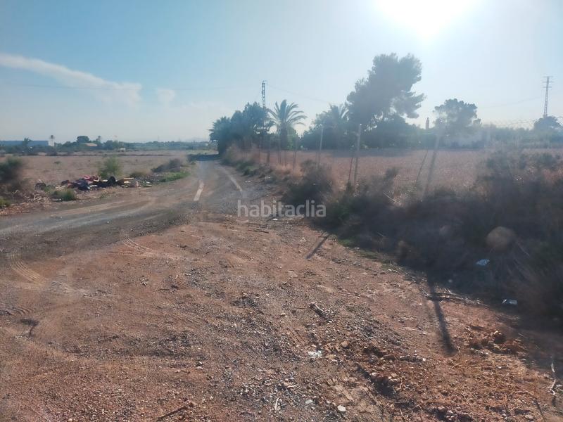 Foto e738d7ec-21af-4de5-9e94-e8b0c8fcb257. Propriété dans Jubalcoi Elche / Elx