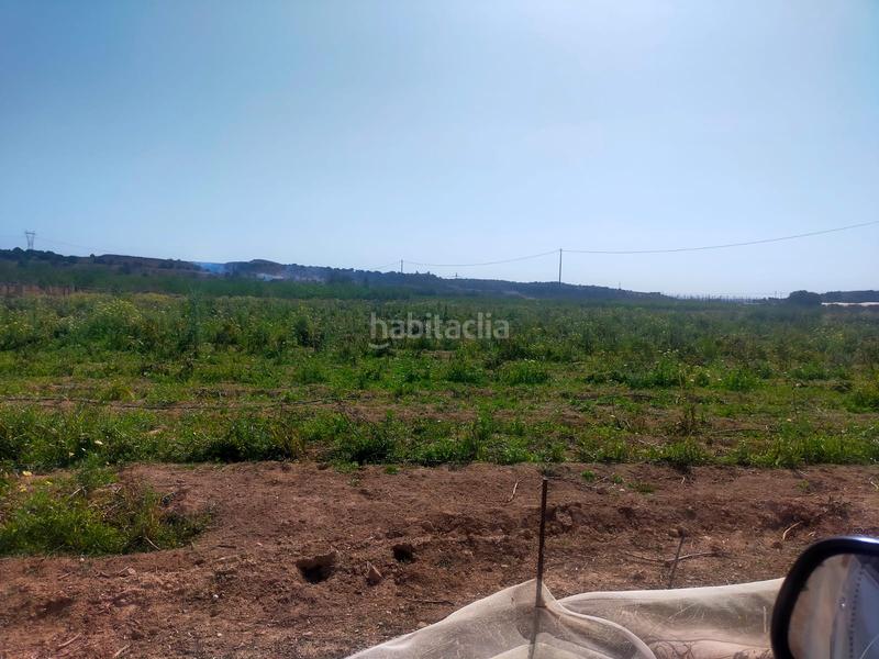 Foto 35fe0c5d-b4e0-4119-ab2a-1f6849dd5437. Propriété dans Jubalcoi Elche / Elx