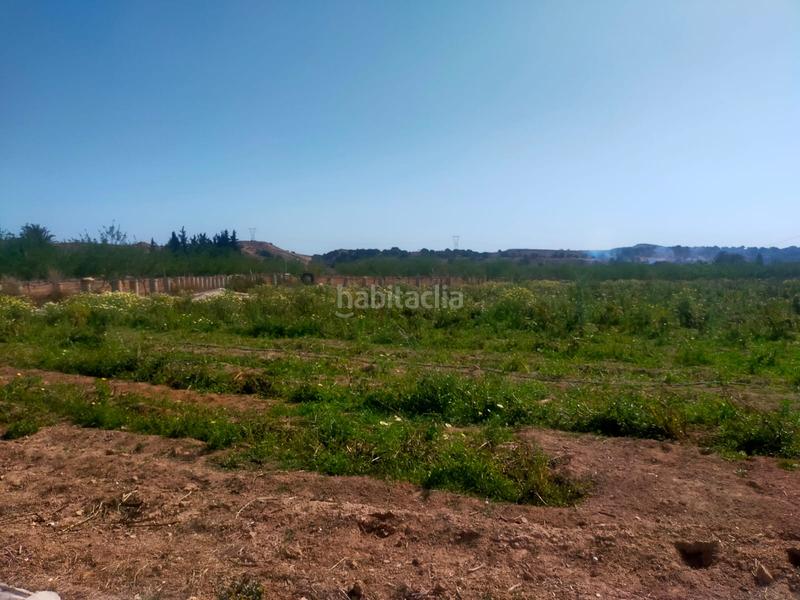 Foto e6b4daf4-345c-42d1-9d08-c842b82b91a6. Propriété dans Jubalcoi Elche / Elx