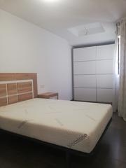 Location Appartement à Las Bayas. Piso en las bayas