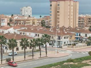 Lloguer Apartament a Gran Playa. Apartamento de septiembre a junio