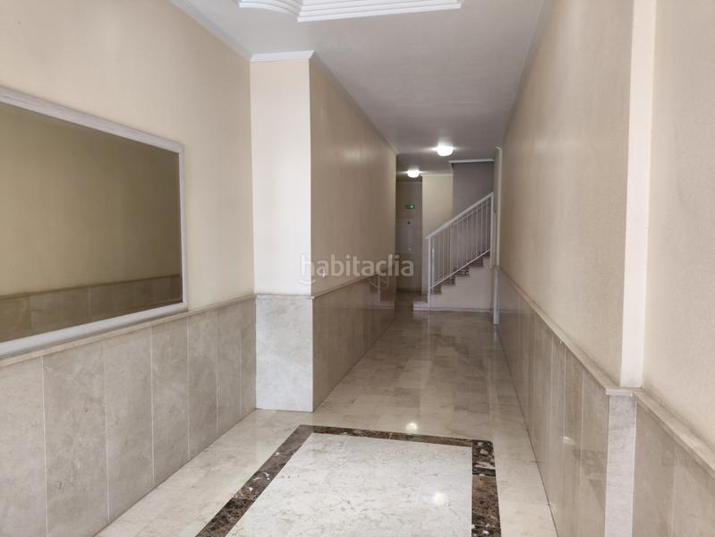 Foto cd21c67c-3724-41d1-b30f-be2b3072cdd2. Alquiler apartamento  de septiembre a junio en Santa Pola