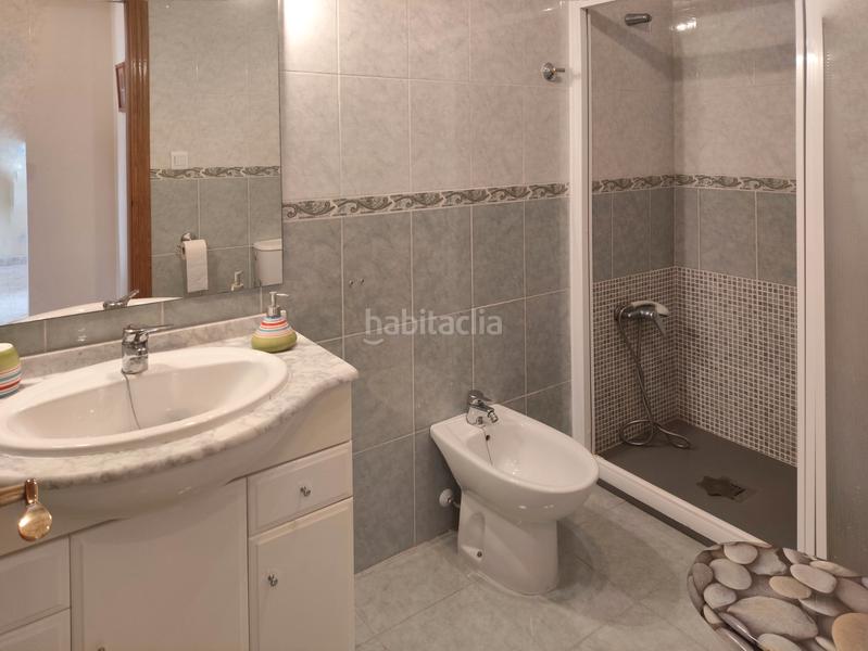 Foto 0e4d5dd7-c22c-489c-9e51-6b372d909331. Miete appartement in Gran Playa Santa Pola