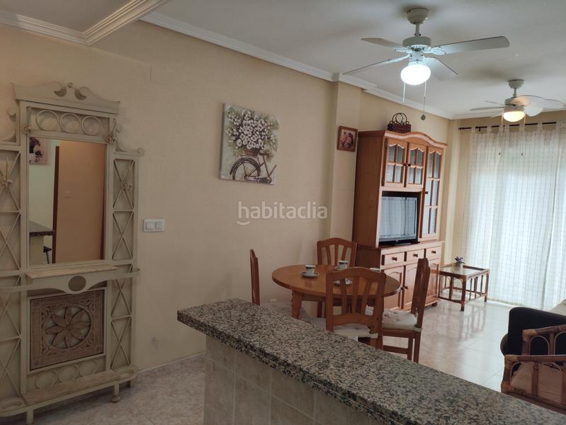 Foto 216088e7-22ba-401a-9437-e933c478f443. Miete appartement in Gran Playa Santa Pola