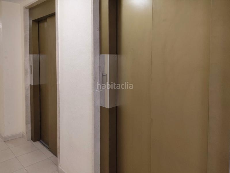 Foto 23ea952c-b080-4786-b89a-df6a772c8066. Miete appartement in Gran Playa Santa Pola