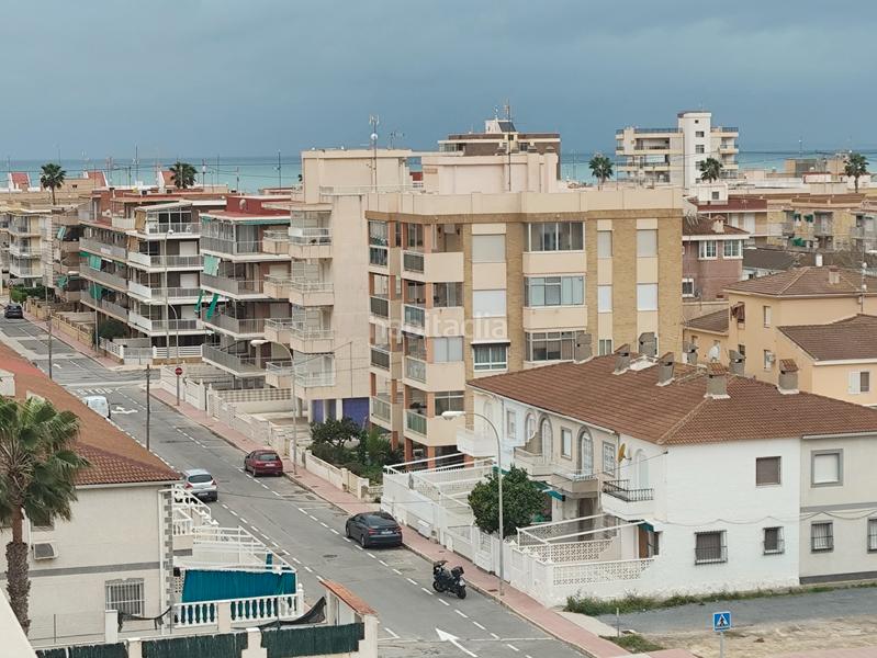 Foto 2edbd3d8-345e-46f9-9013-69ee4fcccc9e. Miete appartement in Gran Playa Santa Pola