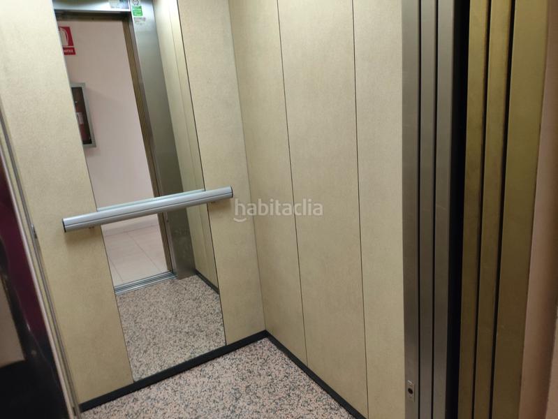 Foto d32ea15b-9ec3-4f8f-8744-832a5f64aaa1. Miete appartement in Gran Playa Santa Pola