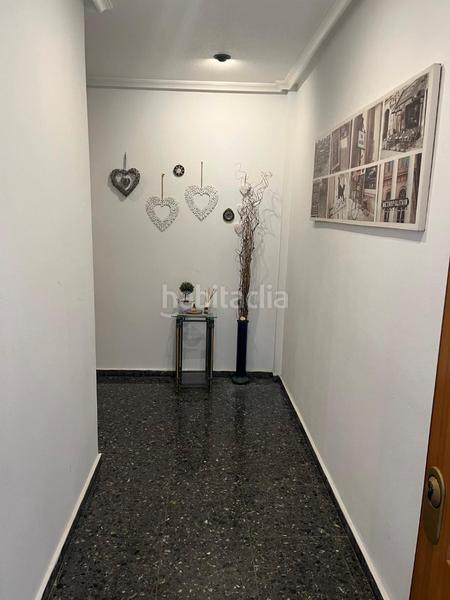 Foto a498ea5d-919f-4cf4-984a-8d2d1f007c78. Pis a Sector V Elche / Elx