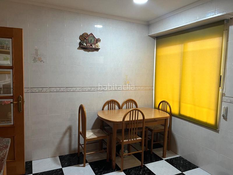 Foto e792fe6d-83d5-4953-bf00-ec76e9b46c64. Pis a Sector V Elche / Elx