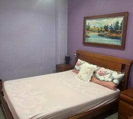 Pis a Plaza Crevillente - Antiguos Juzgados - El Asilo. Piso de 100 m2 a reformar, en zona torres quevedo