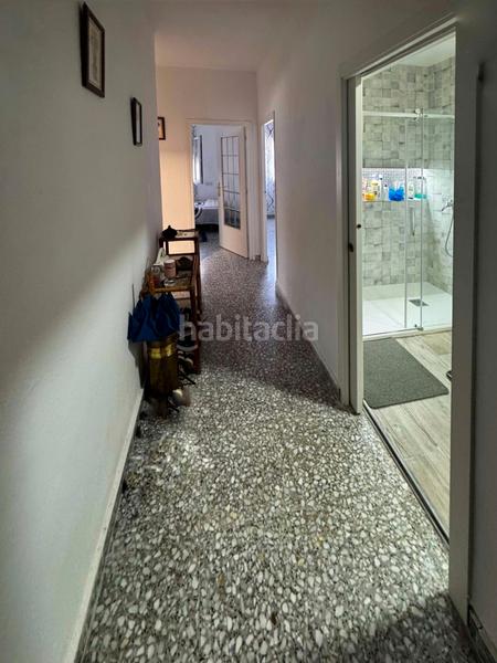 Foto 86d62d56-cda0-442b-b433-6ac3b3afc274. Piso  en zona toscar en San Crispín Elche / Elx
