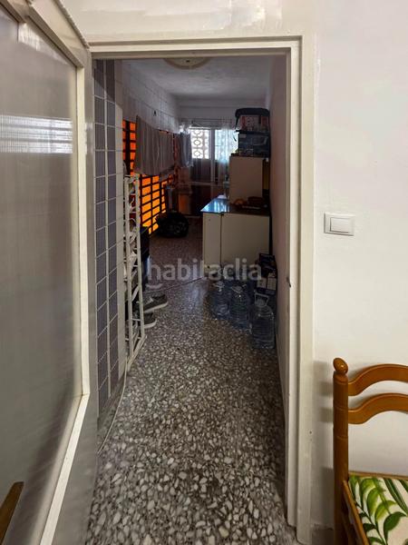Foto ea1d85fe-f54e-4ce1-8a0a-14b5e800c2fc. Piso  en zona toscar en San Crispín Elche / Elx