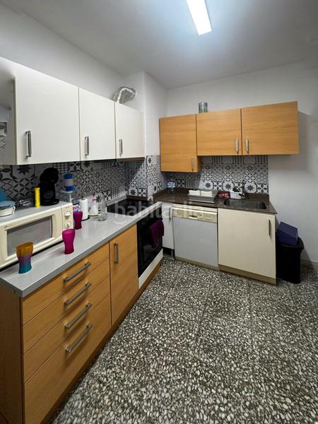 Foto eece5dd9-8499-45c7-850b-844350e23e91. Piso  en zona toscar en San Crispín Elche / Elx