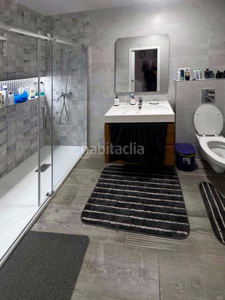 Foto fc610965-ca55-4acd-855b-f8579c31b8f2. Piso  en zona toscar en San Crispín Elche / Elx
