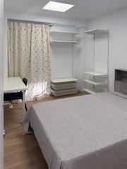 Location Appartement à Plaza Crevillente - Antiguos Juzgados - El Asilo. Piso a estrenar por habitaciones estudiantes