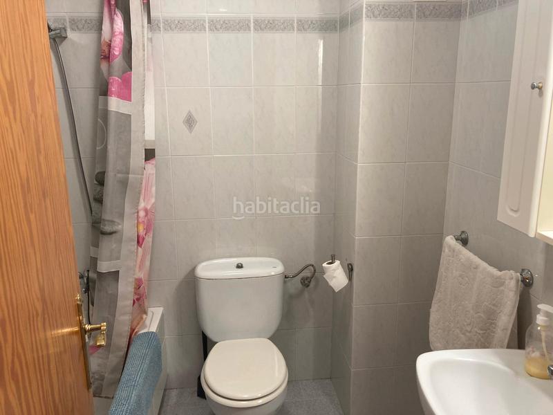 Foto 3657dfbe-cb84-4a7a-b6fd-79035c801f97. Location appartement dans Las Bayas Elche / Elx