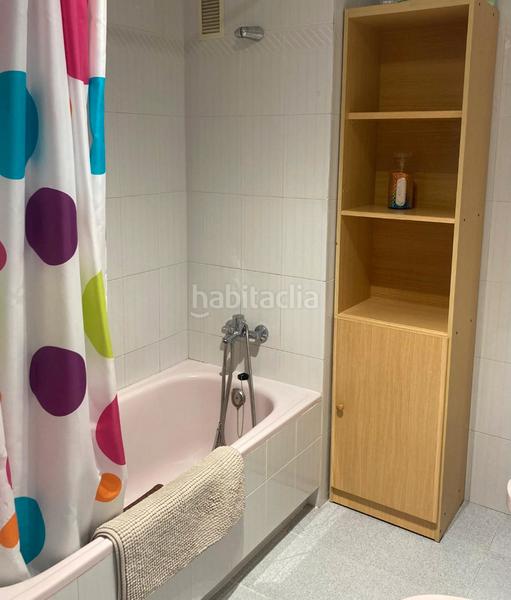 Foto 575440fb-384f-4440-aa18-19fdcccc8cf8. Location appartement dans Las Bayas Elche / Elx