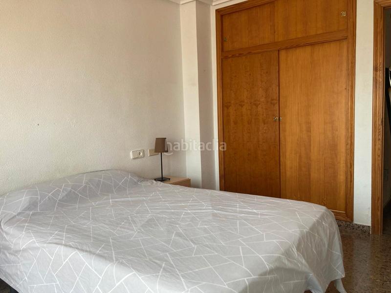 Foto 65186119-6362-42fa-848a-fc5ab7d31207. Location appartement dans Las Bayas Elche / Elx