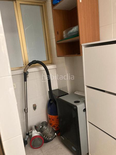 Foto aaae0a2e-afa7-4f21-8dc3-26b0782c968c. Location appartement dans Las Bayas Elche / Elx