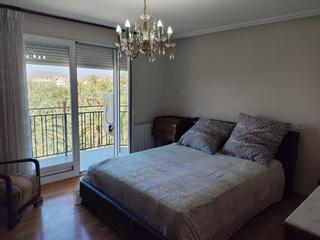Location Appartement à El Raval - Portes Encarnades. Piso en alquiler en avenida de dolores