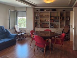 Location Appartement à El Raval - Portes Encarnades. Piso en alquiler en avenida de dolores