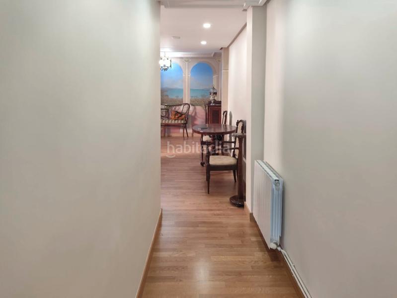 Foto 213228c9-af3e-482c-ad8d-a8edb287900b. Rent flat with heating in El Raval - Portes Encarnades Elche / Elx