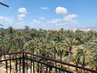 Flat in El Raval - Portes Encarnades