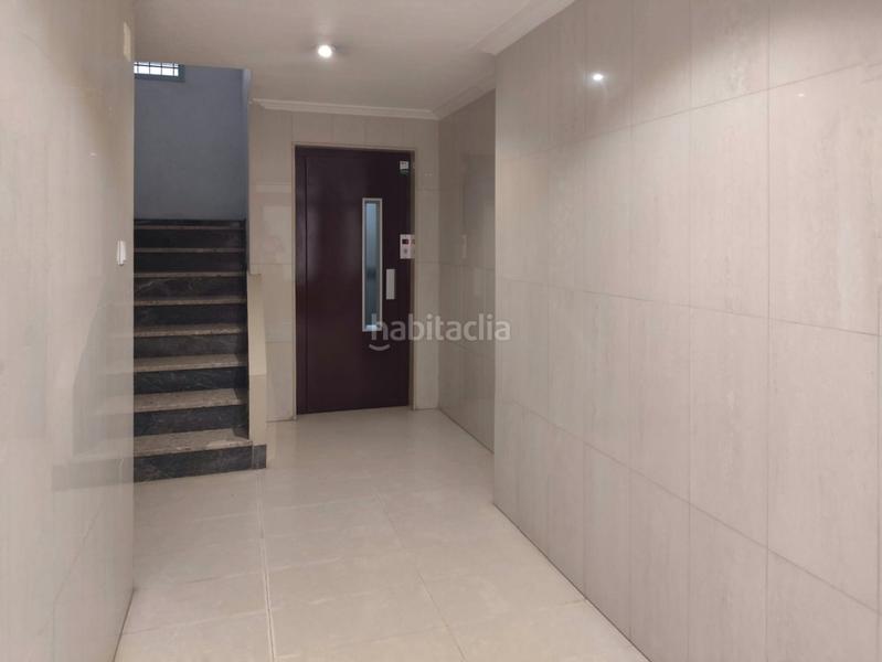 Foto f2d6b7e7-a21a-4cd4-b480-e2d6612dd08d. Rent flat with heating in El Raval - Portes Encarnades Elche / Elx