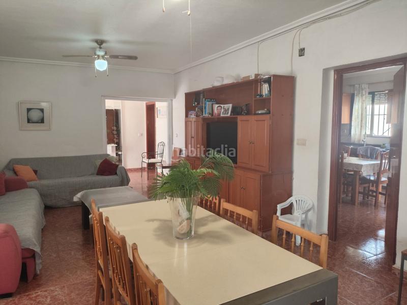 Foto 24d07195-e0b6-4764-b614-f94eb92ba2dc. Chalet  en baya baja en Las Bayas Elche / Elx