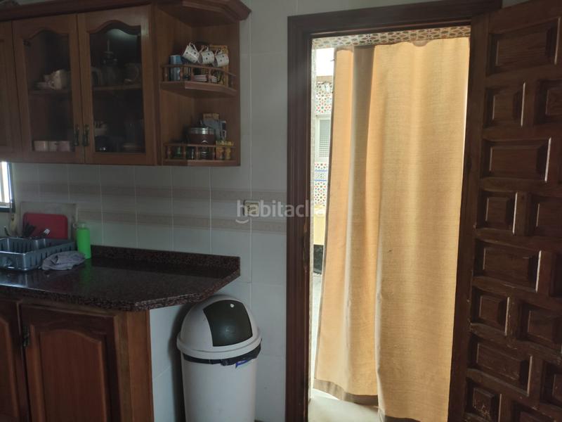 Foto 47a4ece6-7492-4c67-8c36-11fe15ecbff2. Chalet  en baya baja en Las Bayas Elche / Elx