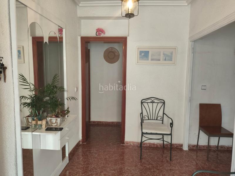 Foto 4bd66a24-2592-4bb4-825a-c78b5093fdd0. Chalet  en baya baja en Las Bayas Elche / Elx