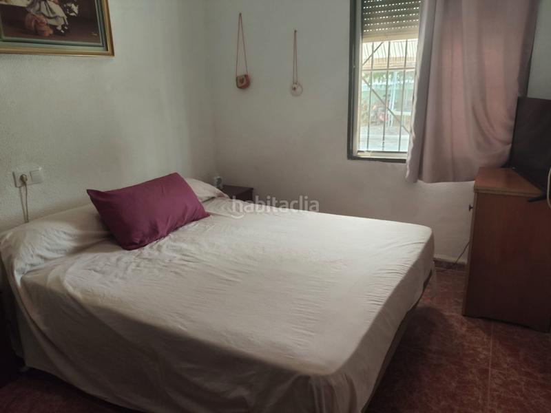 Foto 4ec6e7f8-a63e-4907-96f8-02d04b9e19a0. Chalet  en baya baja en Las Bayas Elche / Elx